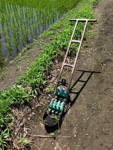 '201507192257_3.jpg'