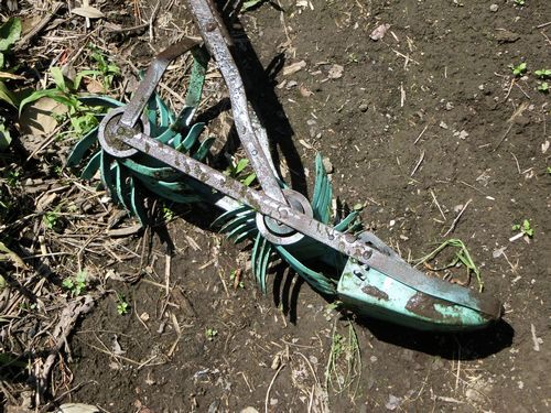 '201507192257_4.jpg'