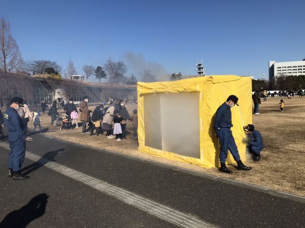 円高還元 (旧家・蔵出し)( 昭和二年十一月御大豊記念・大河原消防組